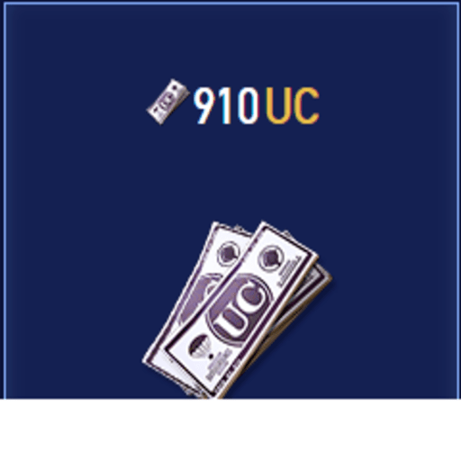 FREE UC EARN 2021 icon