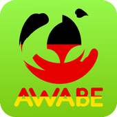 German For Beginners