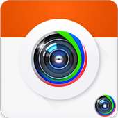 Retrik в селфи on 9Apps