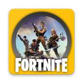 Game Fortnite Battle Royale Hints