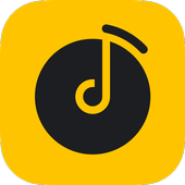 Free Music Plus icon