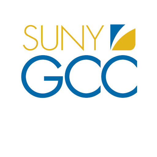 Project Two Example أيقونة