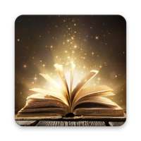 Stories in Tamil on 9Apps