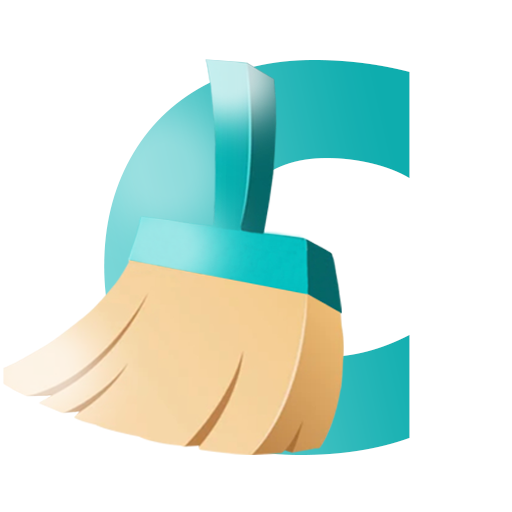 Phone Cleaner &amp; Booster icon