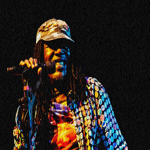 🔥🔥Alpha Blondy - Best Reggae || No Internet🔥 иконка