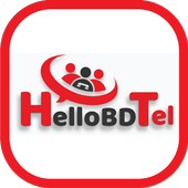 HelloBD Load Pro icon