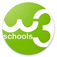 W3Schools