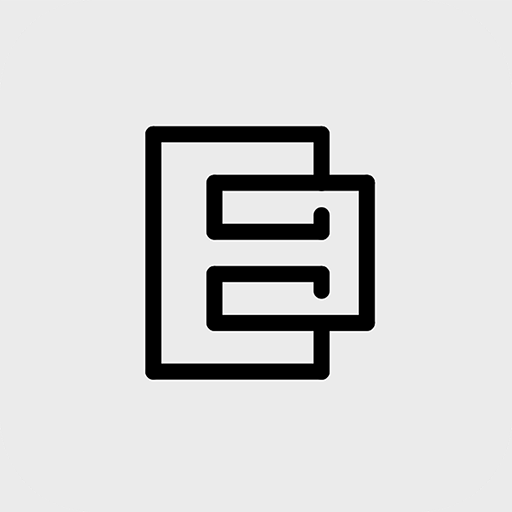 TS News LITE - Noticias Gaming icon