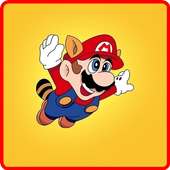 Marios Wallpaper on 9Apps