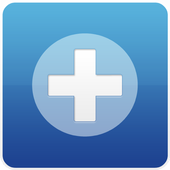 Smart Care icon