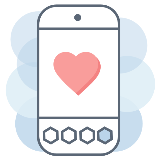 Pitzi - Proteção para Celulares आइकन