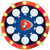 Video Clip Maker icon