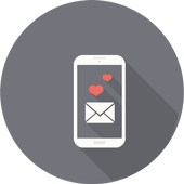 ikon Classical I-Phone Ringtones