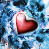 Sweet dreams أيقونة