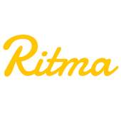 Ritma on 9Apps