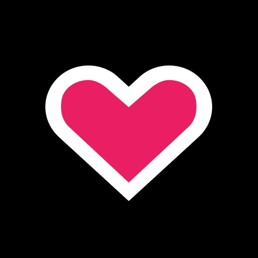 Memart - 300 sound effects icon