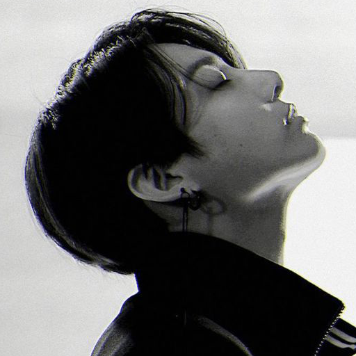 JUNGKOOK BTS WALLPAPER icon