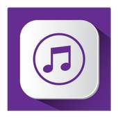 Muzic Fever on 9Apps