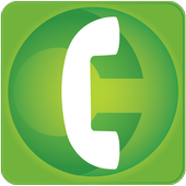 Callertone icon