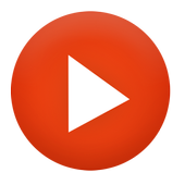 MyTube icon