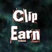 Online Earn Cash icon