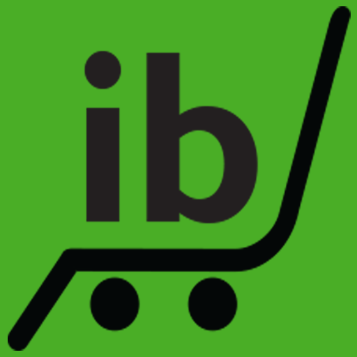ItwarBazar - Best Online Shopping App in Pakistan icon