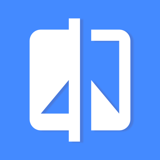 Wallpop - 4K ، خلفيات HD والخلفيات أيقونة