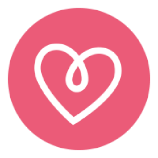 Niger Rencontre - Site de rencontre Niger icon