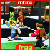 TIPS ROBLOX icon