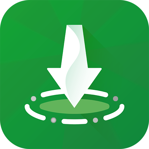 Status Saver For WA - Download WA Status icon