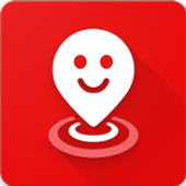 SatView icon