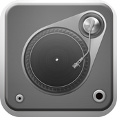 DJ Party Mixer icon