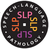 Linguistic Development icon