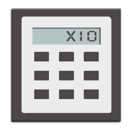 Multi Calculator (Beta) icon