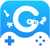 Gaming MOD - CHEAT icon