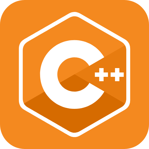 Learn C   Programming Tutorial - FREE icon