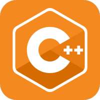 Learn C   Programming Tutorial - FREE on 9Apps