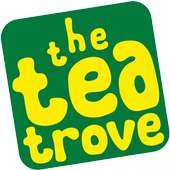 The Tea Trove on 9Apps