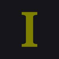 IZISOBANUYE on 9Apps