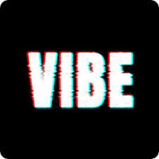 vibe wallpapers 4k icon