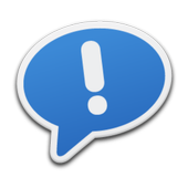 Quick for Facebook icon