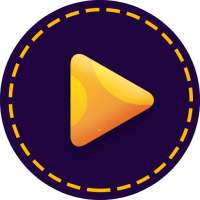 SAX Video Player - All Format HD Video