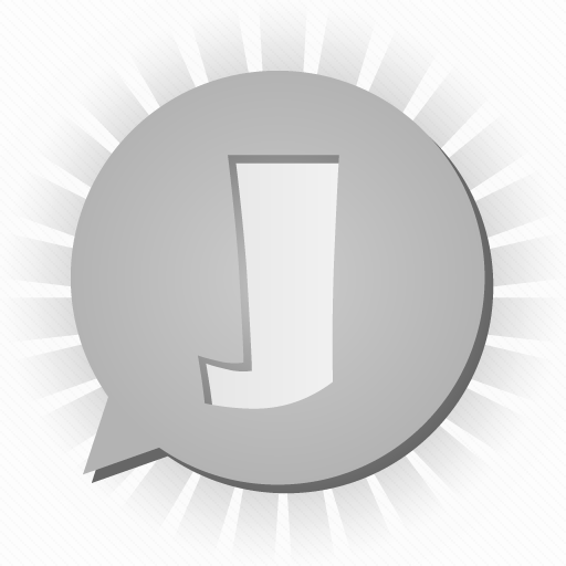 Joy Reader icon