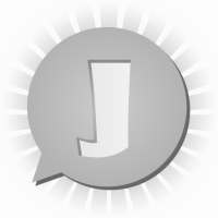 Joy Reader on 9Apps