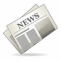 Newspaper radio tv - সংবাদপত্র রেডিও টেলিভিশন