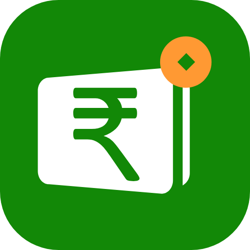 Cash Loan Guide: Borrow Money Fast icon