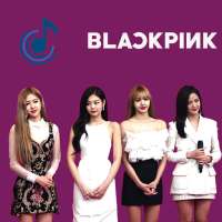 Blackpink Song MP3 Offline on 9Apps