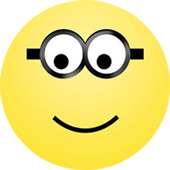 Chipmunk Voice on 9Apps