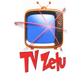 TV Zetu icon