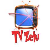 TV Zetu